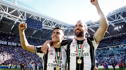 Serie A al via: il programma della 1ª giornata