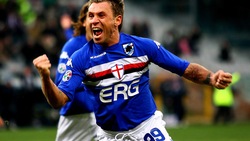 Preliminari Champions, tutte le italiane eliminate dal 2010