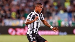 Juventus: le mosse più importanti in entrata e in uscita