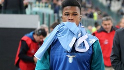 Gli esclusi del calciomercato fanno una rosa da Champions