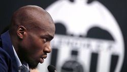 Calciomercato, i trasferimenti ufficiali di oggi