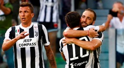 Sorteggi Champions League: Juventus, tre gironi da evitare e tre più abbordabili