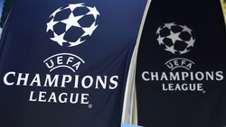 Champions League, quanti soldi incasseranno i club?