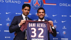 Calciomercato, 16 acquisti eccellenti secondo il Guardian