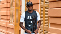 Sampdoria, ecco Zapata: visite mediche e firma