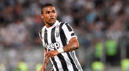 Serie A, le probabili formazioni della 5ª giornata