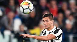 Juventus, un futuro pieno di talento: Bentancur faro della Top11 under 23