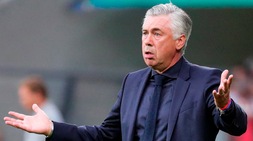 Bayern Monaco, ecco i 5 giocatori che hanno "licenziato" Ancelotti