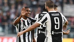 Juventus, la Top 5 delle maglie più vendute
