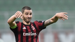 Europa League, Milan-Aek Atene 0-0: passo falso anche in Europa