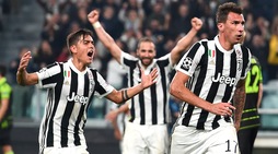 Juventus, tutti i numeri della crescita