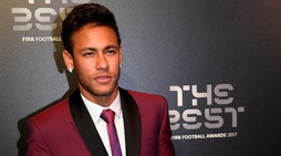 Psg senza pace: ecco i privilegi speciali concessi a Neymar