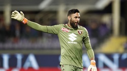 Torino, sprofondo granata: ufo Niang, male Sadiq