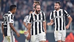 Juventus-Spal, all'Allianz Stadium è ancora festival del gol