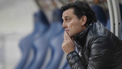 Aek Atene-Milan 0-0, Montella resta in testa al girone