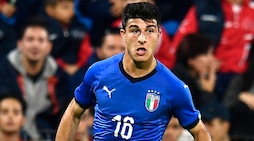 Under 21, Italia-Russia 3-2: decide il capolavoro di Orsolini