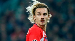 Qarabag-Atletico Madrid 0-0, a Baku finisce a reti inviolate