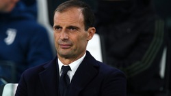 Juventus-Crotone, le scelte di Allegri: la probabile formazione