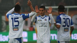 Venezia-Novara 1-3, Corini fa cadere Inzaghi