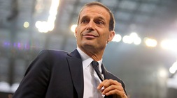 Juventus, ecco la probabile formazione per la sfida contro l'Inter