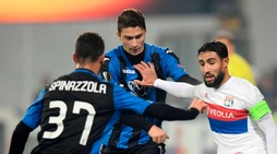 Juventus, la top 11 di Tuttosport dei giocatori in prestito