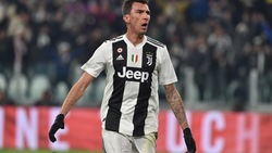 Serie A, tutti i gol della 17a giornata