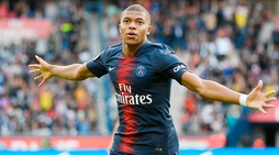 I 10 calciatori più costosi per l'osservatorio Cies