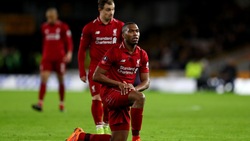 Mercato, svincolati di lusso: la top 10 dei giocatori in scadenza