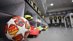 Atletico Madrid-Juventus, il film della notte da Champions