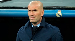 Juve, ecco come potrebbe essere la formazione di Zidane