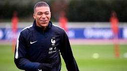 Zidane, niente scherzi: il Real sfida la Juve sul mercato