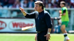 La corsa all'Europa del Torino e delle sue avversarie