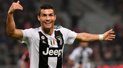 Juve, la formazione ufficiale per la sfida con l'Inter