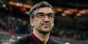 Torino-Sampdoria, la probabile formazione di Juric