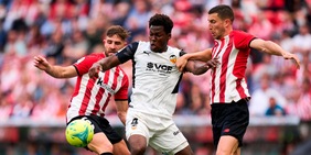 Milan, Musah e Dominguez per completare la rivoluzione