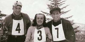 Sci: l'addio di Celina Seghi, il Topolino nelle Nevi che batteva Zeno Colò