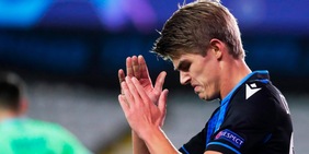 Milan, mi taglio l'ingaggio. Pure De Ketelaere è stufo