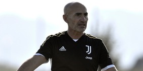 Juve, è una Primavera alla Montero: pronta a tutto