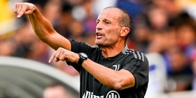 Juve, occhio ad agosto: vale 12 punti