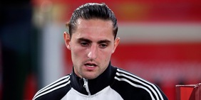 Juve, Rabiot ritorna da Allegri. Ma il Monaco lo corteggia