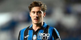 Toro, frenata Atalanta: stallo Miranchuk