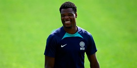 Inter, in tre per Dumfries: il Chelsea fa sul serio