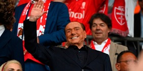 "Il Monza sarà la nuova Atalanta!": la Serie A vista da cinque grandi ex