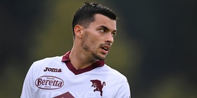 Un Torino d’assalto: Radonjic deve accendere la luce