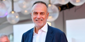 Cabrini: “La Juve rimane la super favorita. Ma se mi chiamasse la Federazione…”