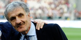 Monza-Torino, Sala: “Il mio cuore diviso in due. Juric stia attento a Caprari”