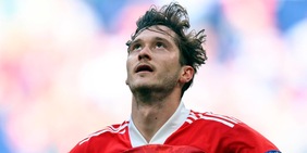 Toro, ora c'è Miranchuk. E si rilancia per Schuurs