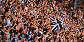 Atalanta, boom abbonamenti. E 73 milioni già spesi sul mercato per tornare in Europa