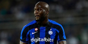 Inter, Digitalbits sostituita: Binance nuovo sponsor