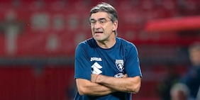 Il Toro aspetta Schuurs. E intanto prenota Hien